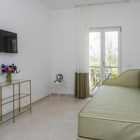 Torca Villa Maiki מראה חיצוני תמונה