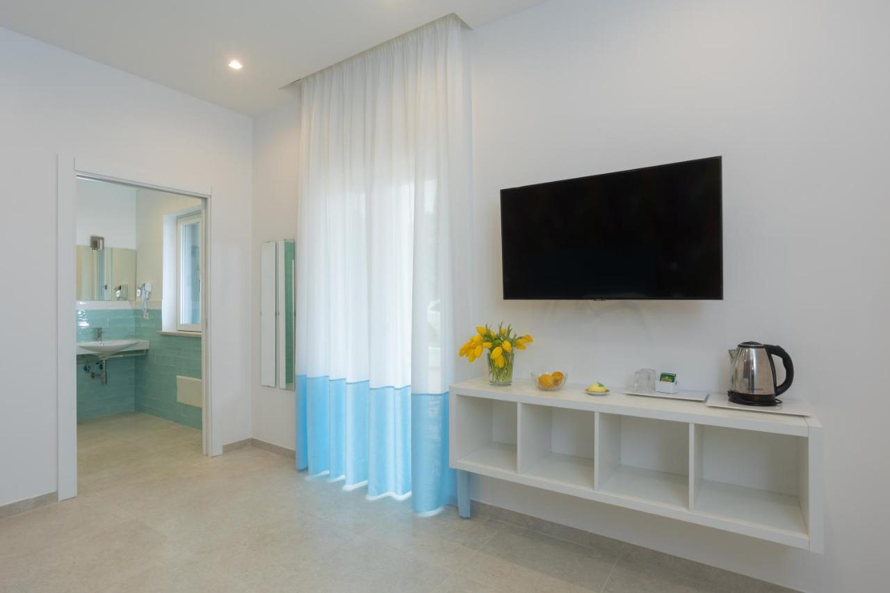 Torca Villa Maiki מראה חיצוני תמונה