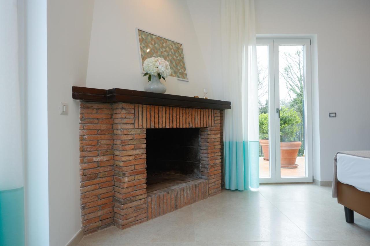 Torca Villa Maiki מראה חיצוני תמונה