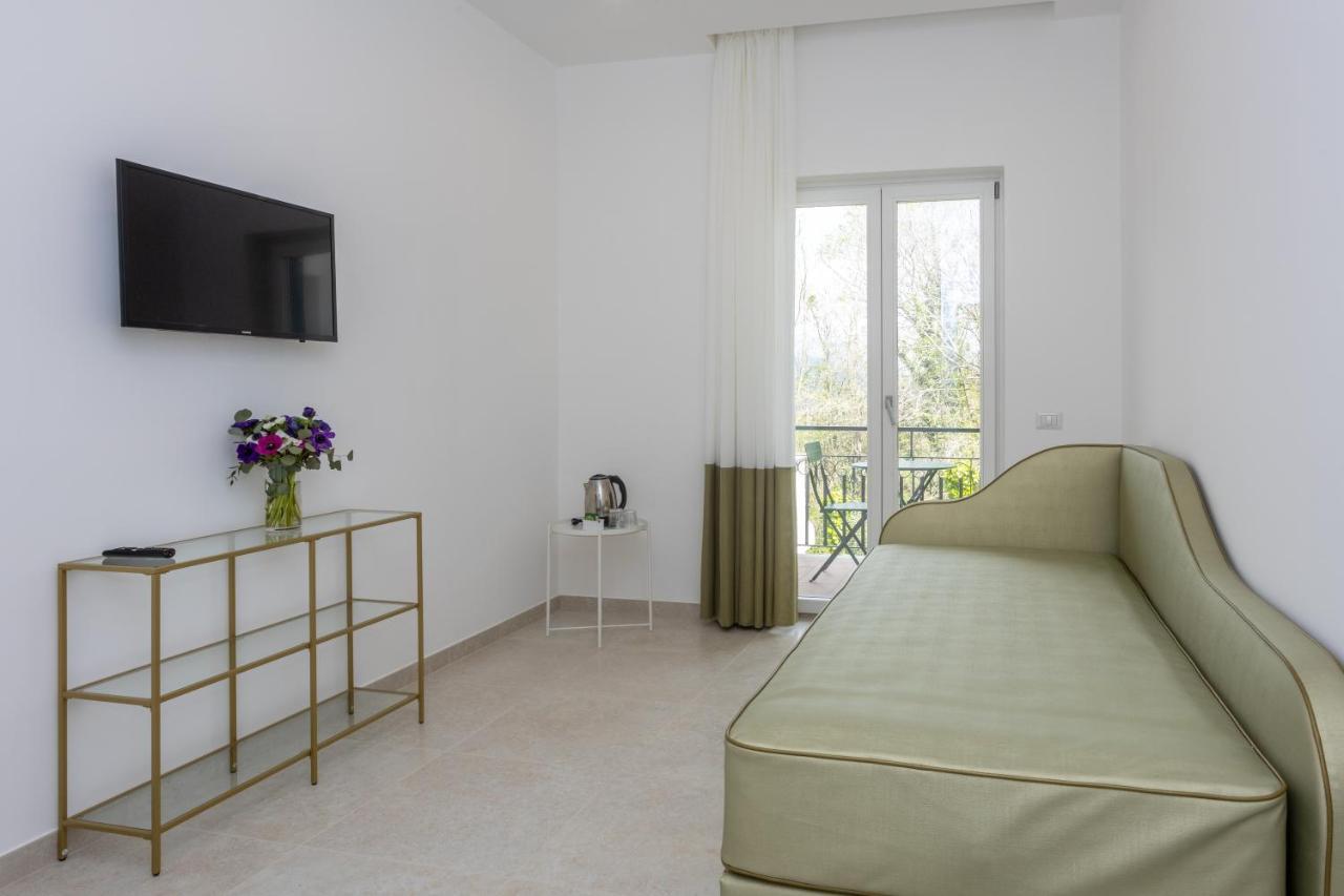 Torca Villa Maiki מראה חיצוני תמונה