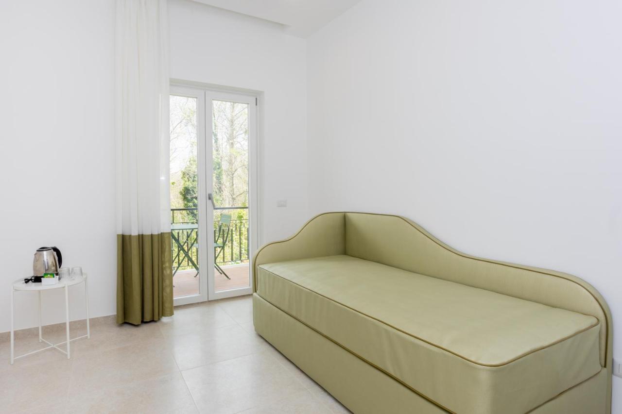 Torca Villa Maiki מראה חיצוני תמונה