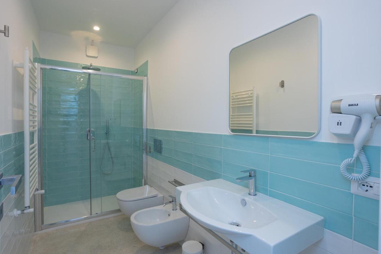 Torca Villa Maiki מראה חיצוני תמונה