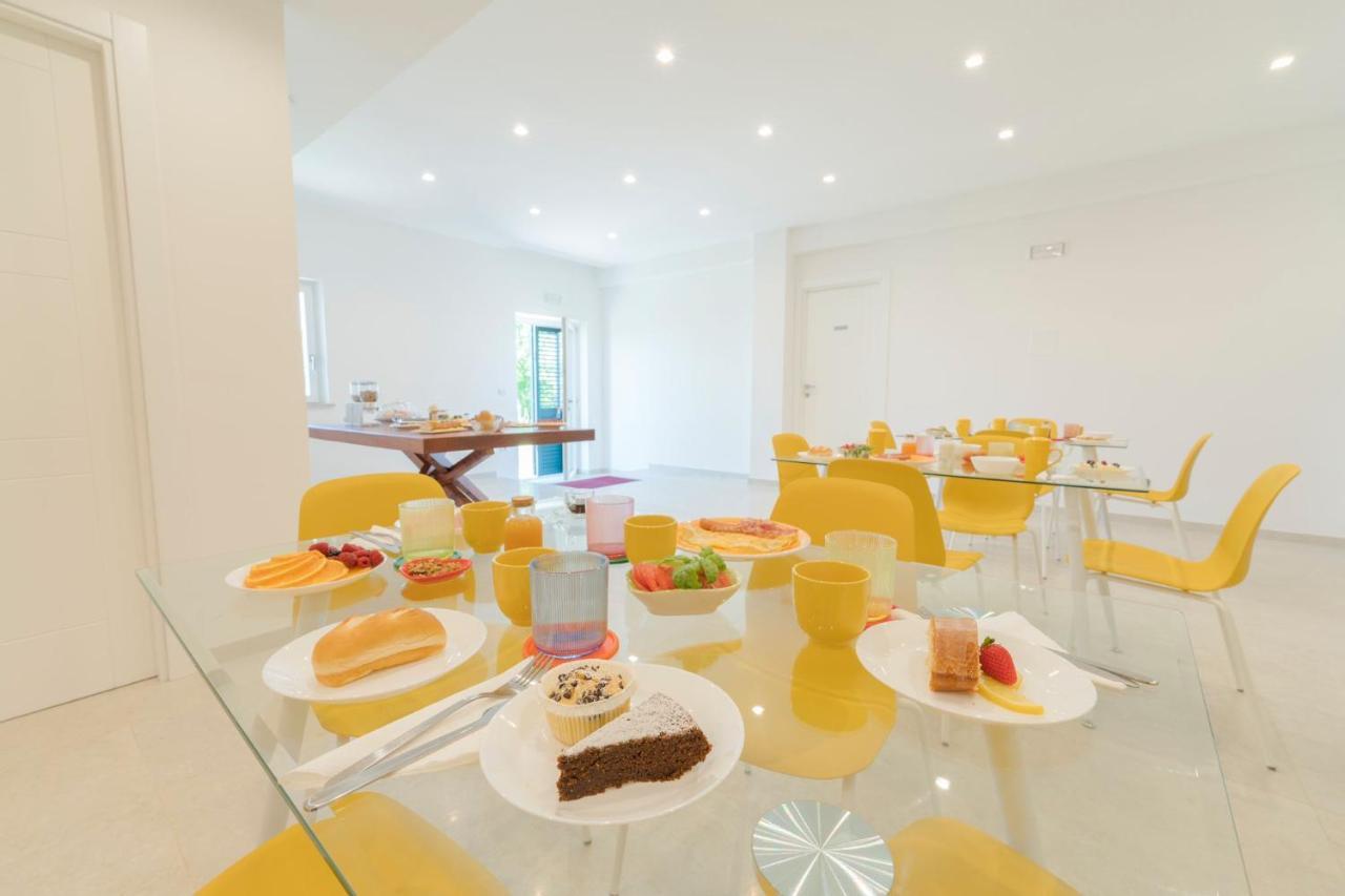Torca Villa Maiki מראה חיצוני תמונה