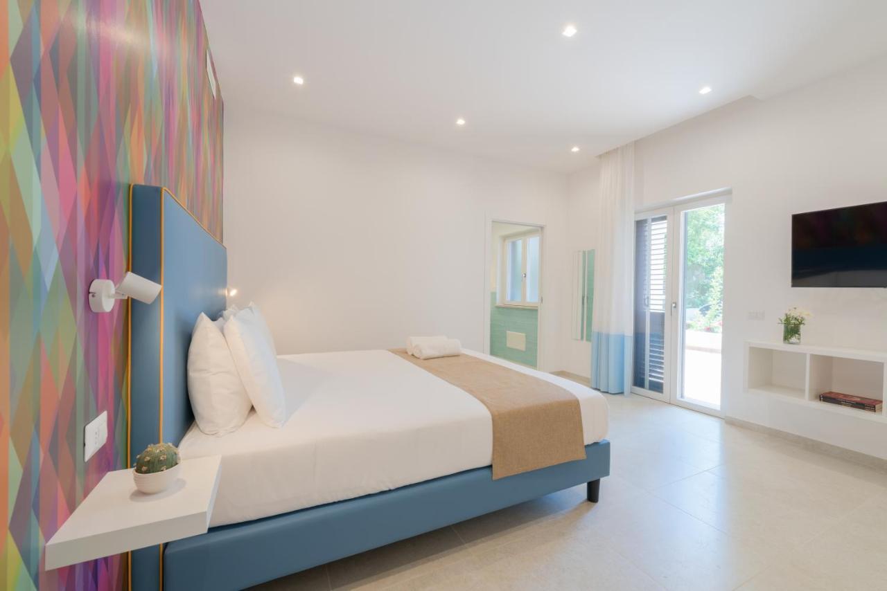 Torca Villa Maiki מראה חיצוני תמונה